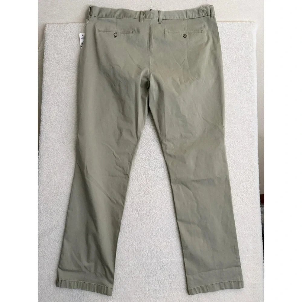 Tommy Bahama tommy bahama